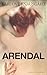 Arendal: Roman (German Edition)