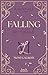 Falling for Adelaide