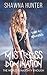 Mistress Domination: The Wo...