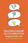 Teaching Inquiry ...