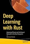 Deep Learning wit...