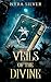 Veils of the Divine: An Ene...