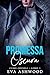 Promessa Oscura (Cuori Crudeli Vol. 1) (Italian Edition)