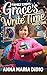 Grace's Write Time by Anna Maria DiDio Grace's Write Time by Anna Maria DiDio