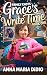 Grace's Write Time