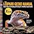 Leopard Gecko Manual, 3rd Edition: Expert Advice for Keeping and Caring for Healthy Pet Leos