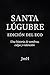 Santa Lugubre : Edicion del...