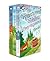 Roastwood Hollow Cozy Myste...