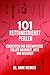 101 Rettungsdienst-Perlen: ...