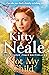 Not My Child by Kitty Neale
