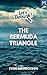 Let's Debunk! The Bermuda Triangle by Evan Merrickson