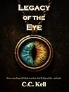 Legacy of the Eye