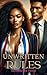 Unwritten Rules (An Embrace...