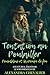 Tome 3 - Tentation au poulailler  by Alexandra Chevalier