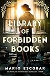 Library of Forbid...