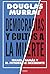 DEMOCRACIAS Y CULTOS A LA M...