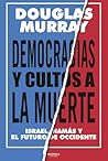 DEMOCRACIAS Y CUL...