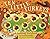 Ten Little Turkeys: A Counting Storybook