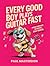 Every Good Boy Plays Guitar...