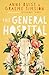 The General Hospital: A Menzies Mental Health Novel