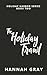 The Holiday Trawl (Holiday ...