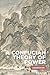 A Confucian theory of power (Critical Powers)