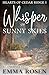 Whisper of Sunny Skies