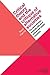 Critical theory and the critique of alternative societies: Co-operatives, mutual aid and universal basic income (Critical Theory and Contemporary Society)