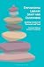 Empowering Library Staff and Customers: Building A Culture of Teamwork and Trust