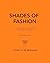 Shades of Fashion: A Colouring Collection Inspired by Chanel