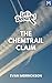 Let's Debunk! The Chemtrail...