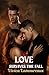 Love Survives The Fall by Vivica Lamoureaux Love Survives The Fall by Vivica Lamoureaux