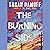 The Burning Side