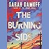 The Burning Side