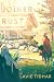 Joiner and Rust