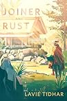 Joiner and Rust