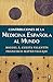 Contribuciones de la medicina española al mundo (Spanish Edition)