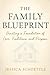 The Family Blueprint: Creat...