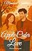 Apple Cider Love: Une roman...