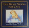 Kama Sutra for Cats Kama Sutra for Cats