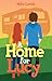 A Home For Lucy by Mike LeVitt