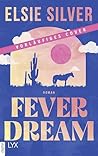 Fever Dream