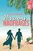 Nos Coeurs Naufragés: La romance qui vous fera voyager jusqu'à Tahiti !