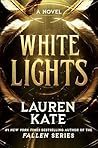 White Lights