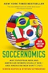 Soccernomics (202...