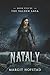 Nataly: Book Five of the Va...