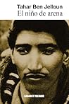 El niño de arena