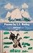 Poems by L.L. Bailey: Noteb...