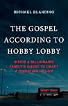 The Gospel Accord...