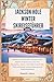 Jackson Hole Winter-Ski-Rei...